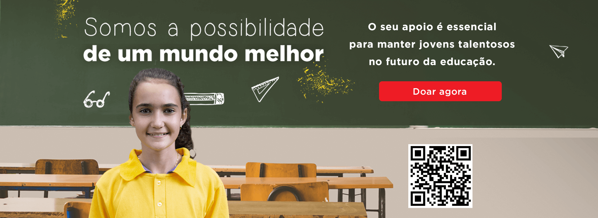 2020-05 Campanha de Doação Banner site 1970x700px (1)