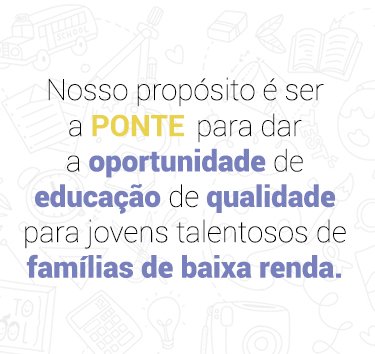 banner-ponte-mobile