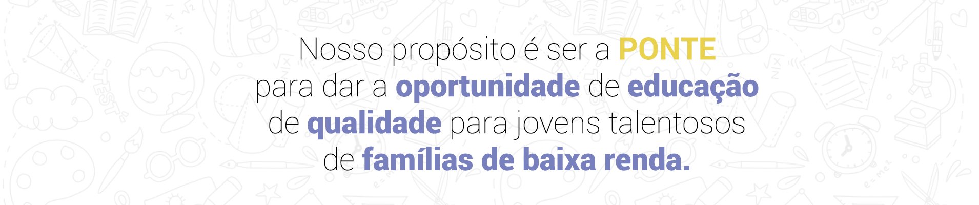 banner-ponte