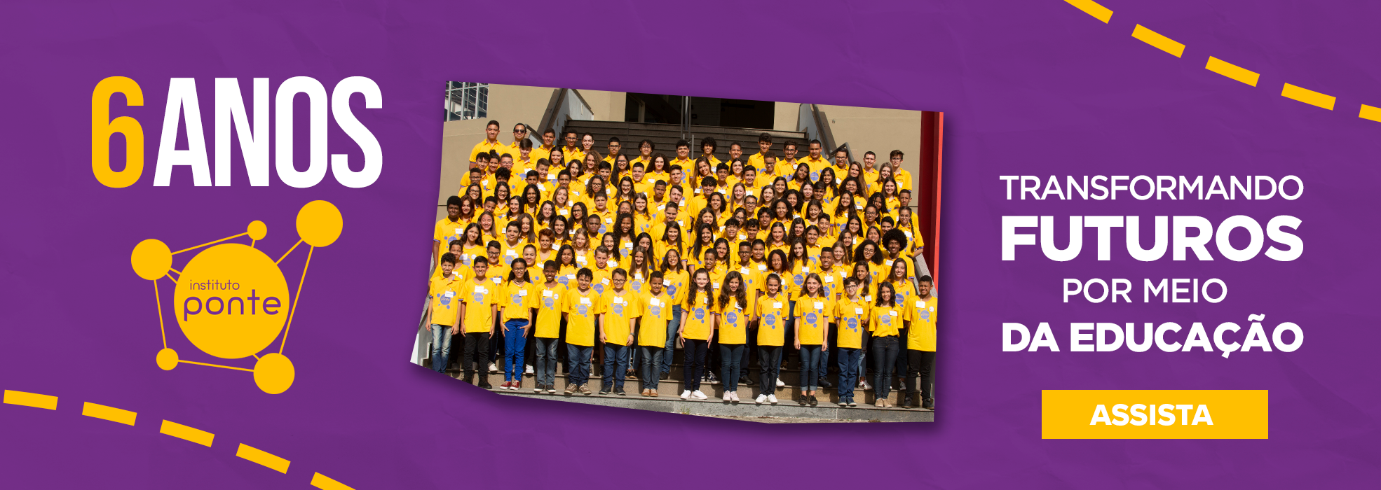 2020-08_Banner-site-Campanha-6-anos-IP-1970x700px-v4