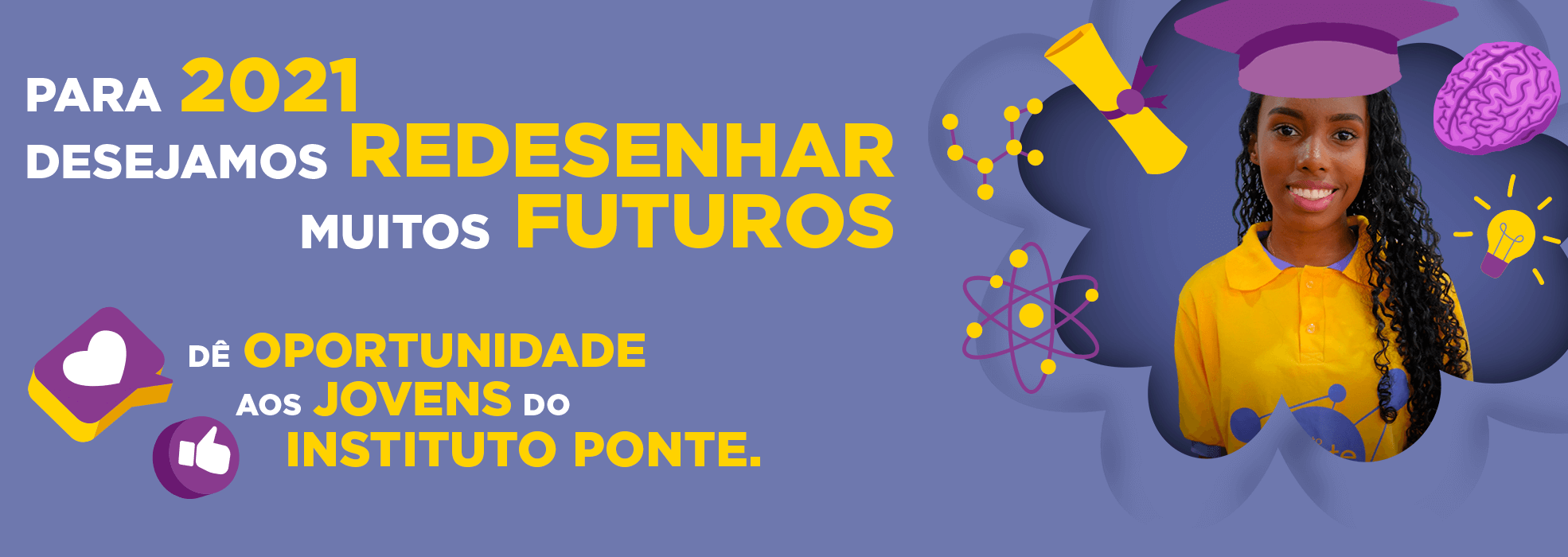 banner-ip-novo
