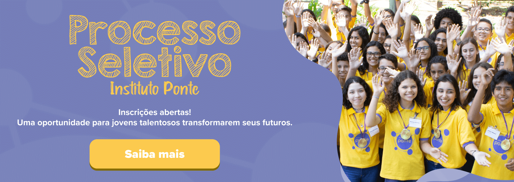 01 Processo Seletivo_Inscrições_banner-site (1)