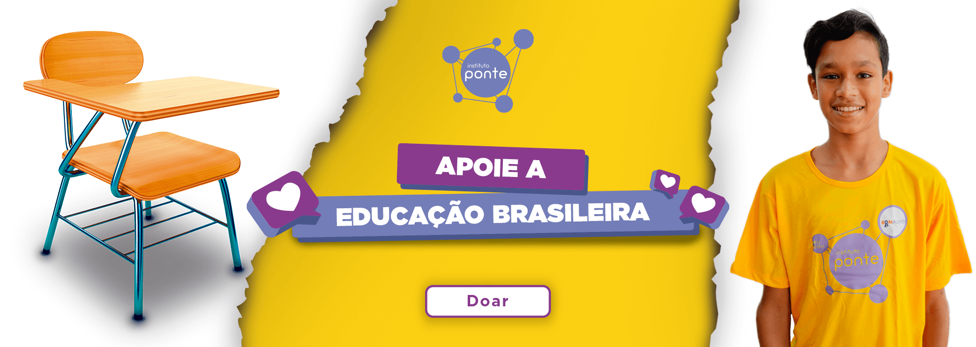 2021-03-Banner_Institucional_-_Criação_02 (1)