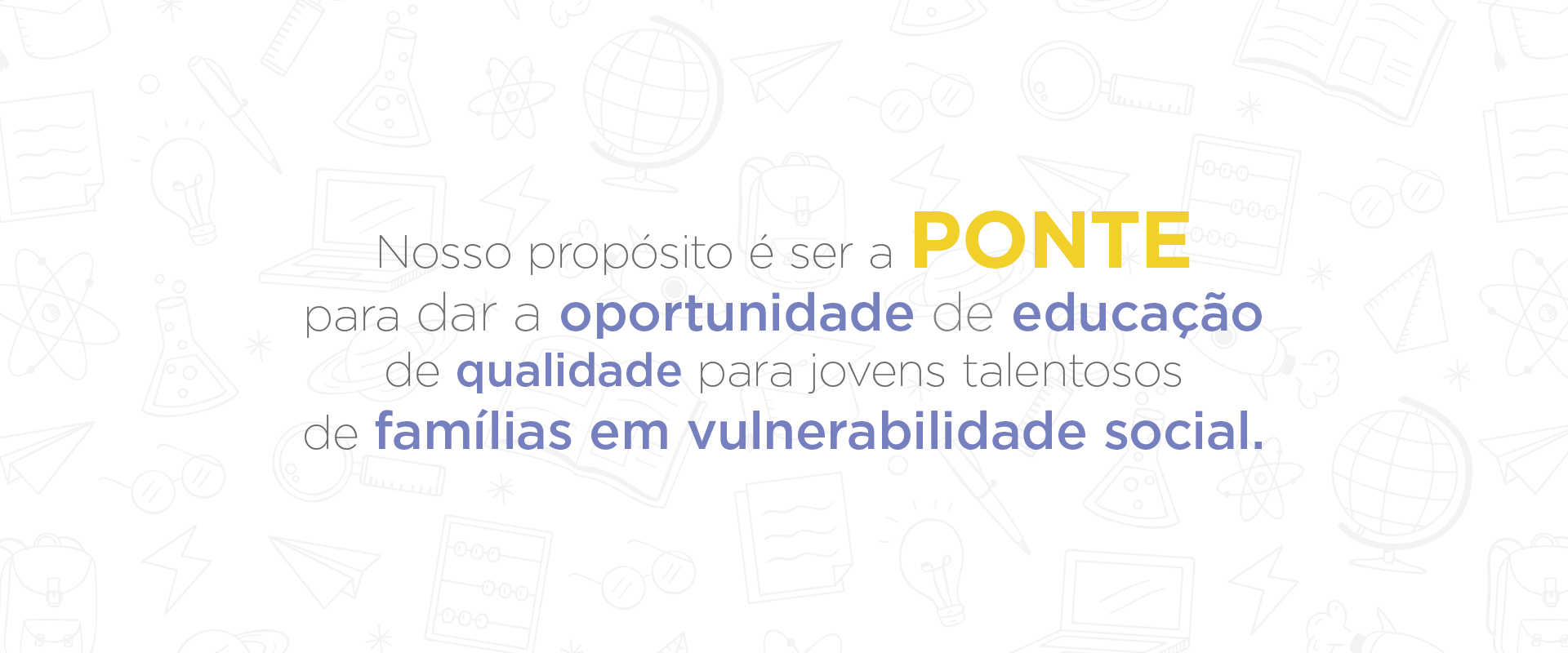 Proposito (1)