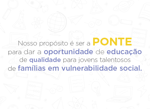 Proposito-mobile
