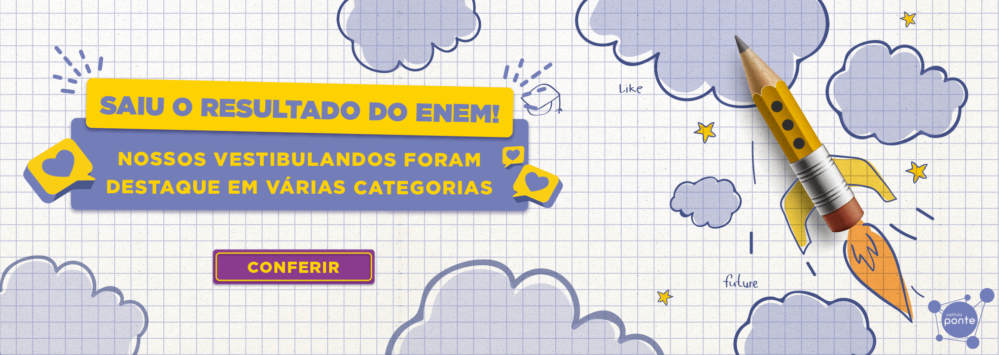 2021-04-Banner_Site_-_Campanha_Resultados_do_Enem_-_Criação_05 (1)