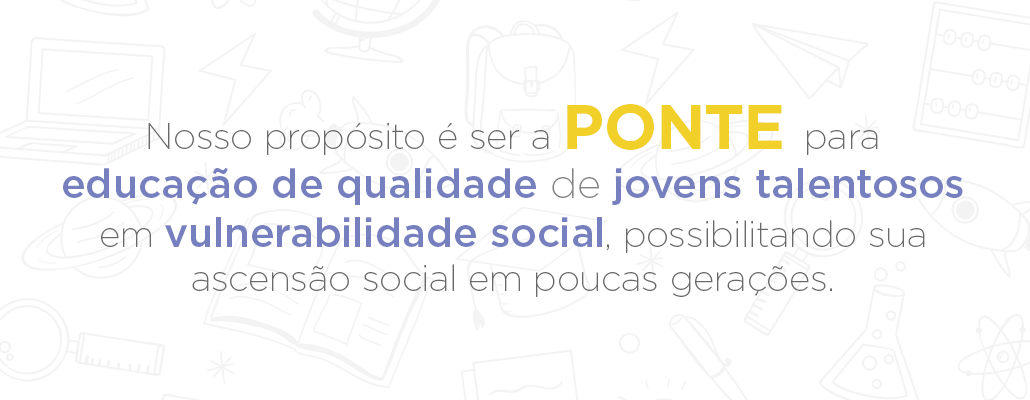 Proposito
