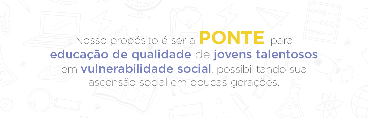 Proposito