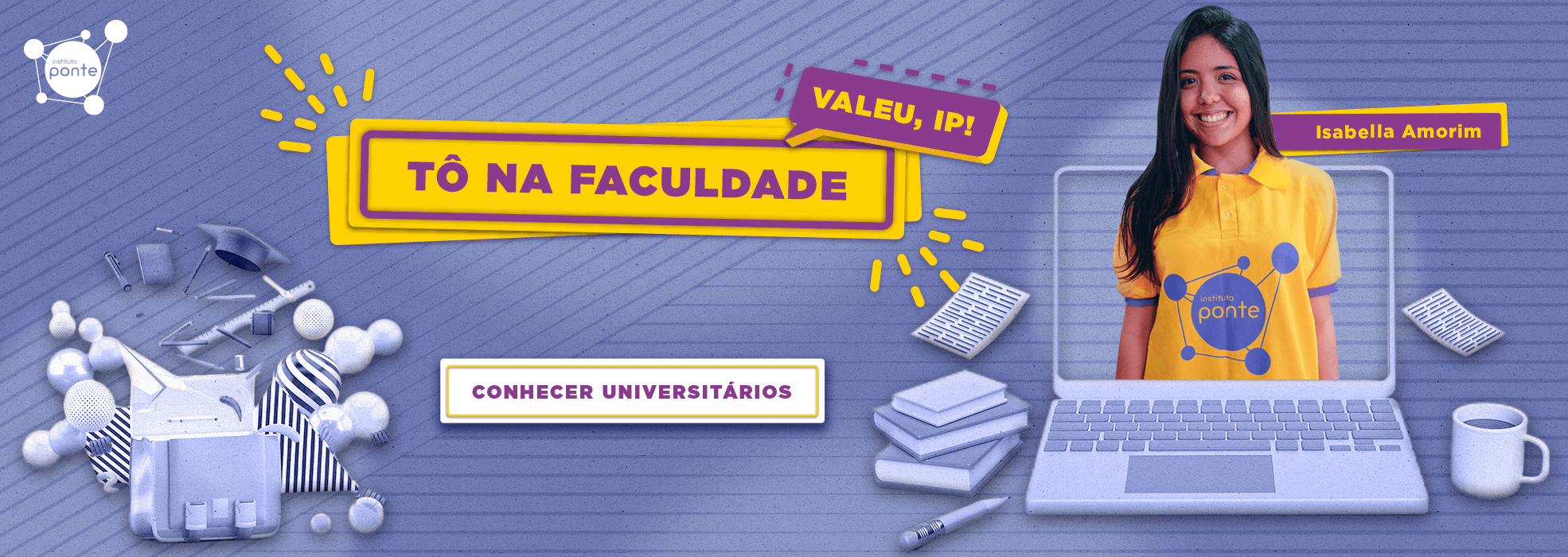 2021-05-Banner_Site_KV_-_Campanha_Nossos_Resultados_-_Criação_05 (1) (1)