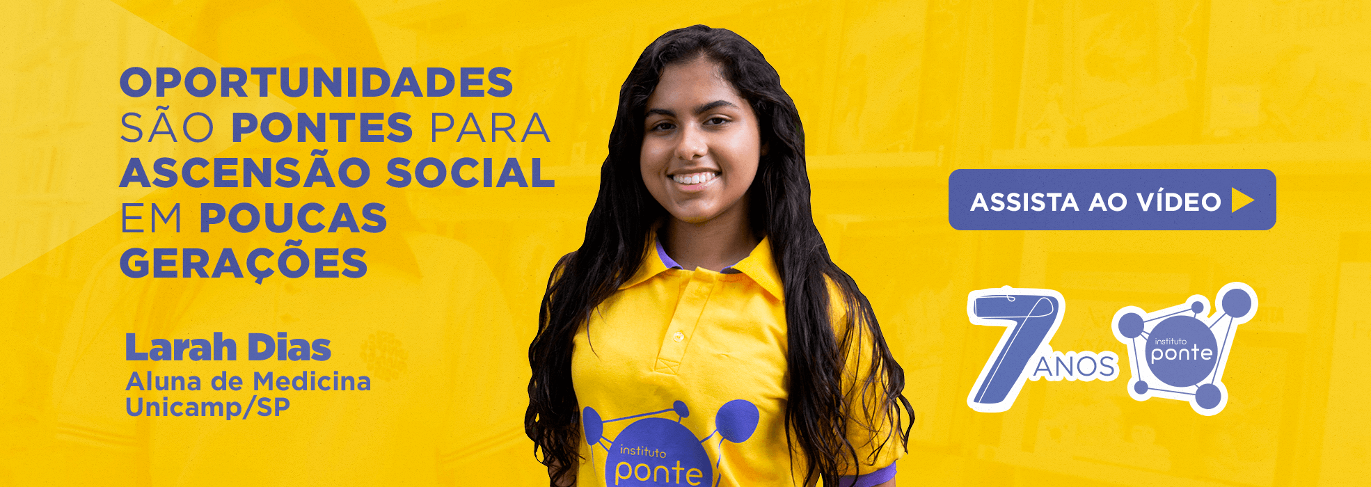 2021-07 Campanha de Aniversário IP – Banner – V8 (1)