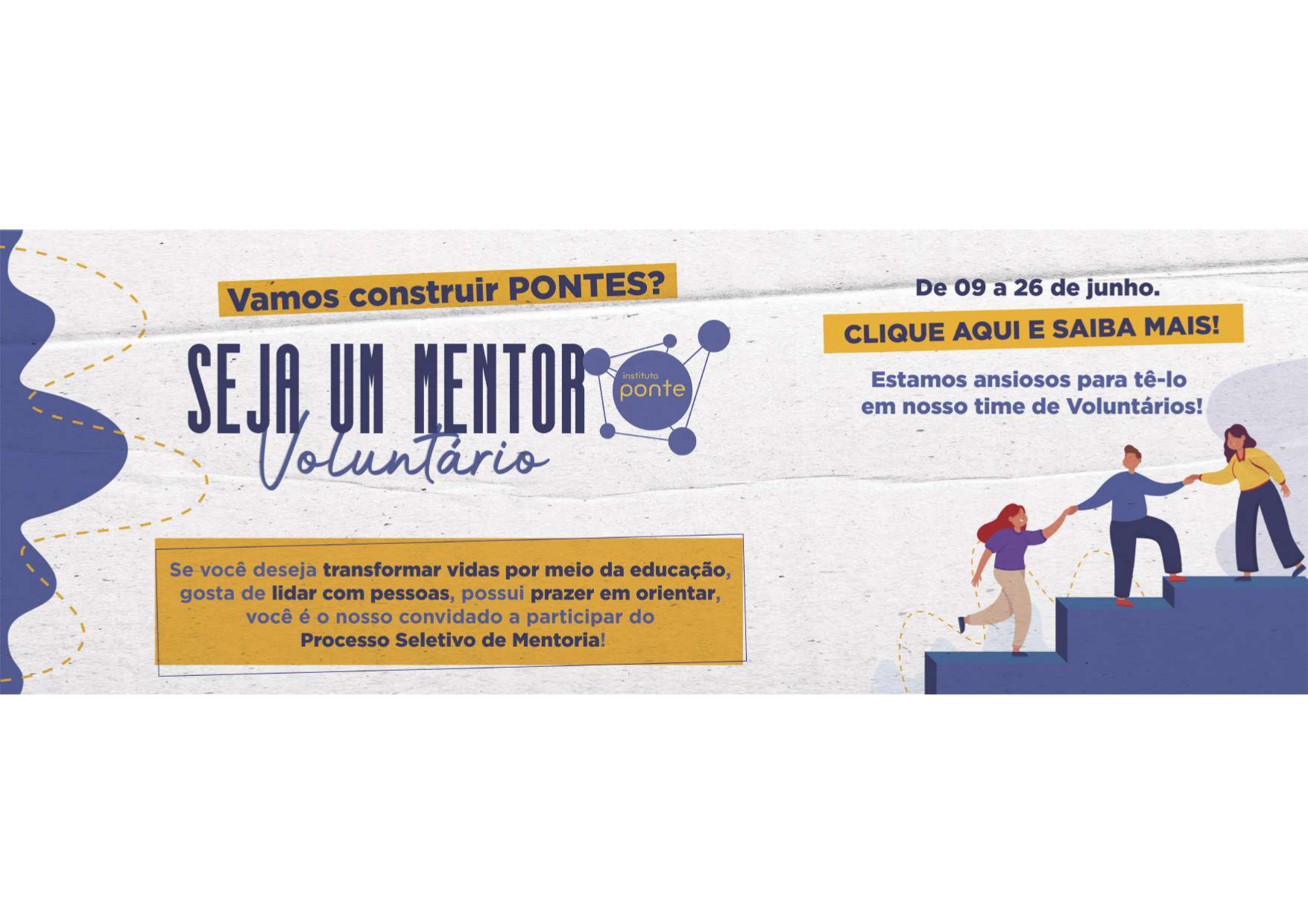 processo seletivo MENTORIA – BANNER SITE_page-0001