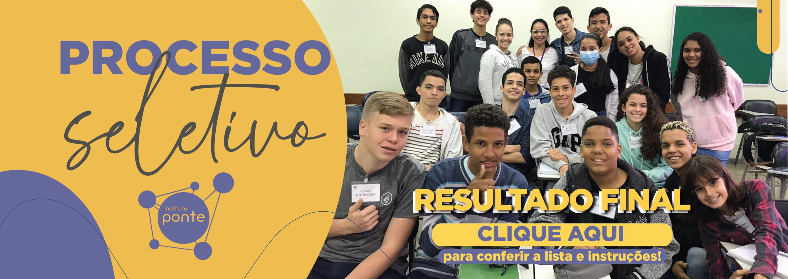 BANNER SITE RESULTADO FINAL