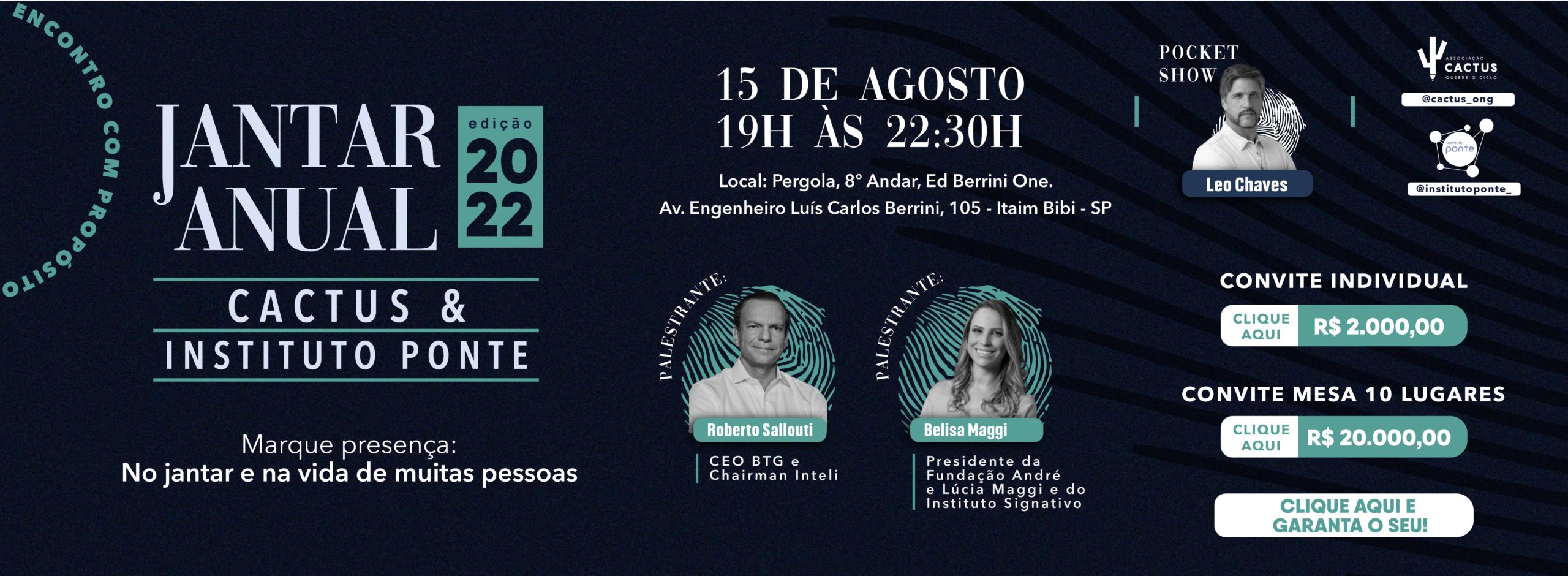 JANTAR ANUAL CACTUS E INSTITUTO PONTES_Prancheta 1 cópia 12
