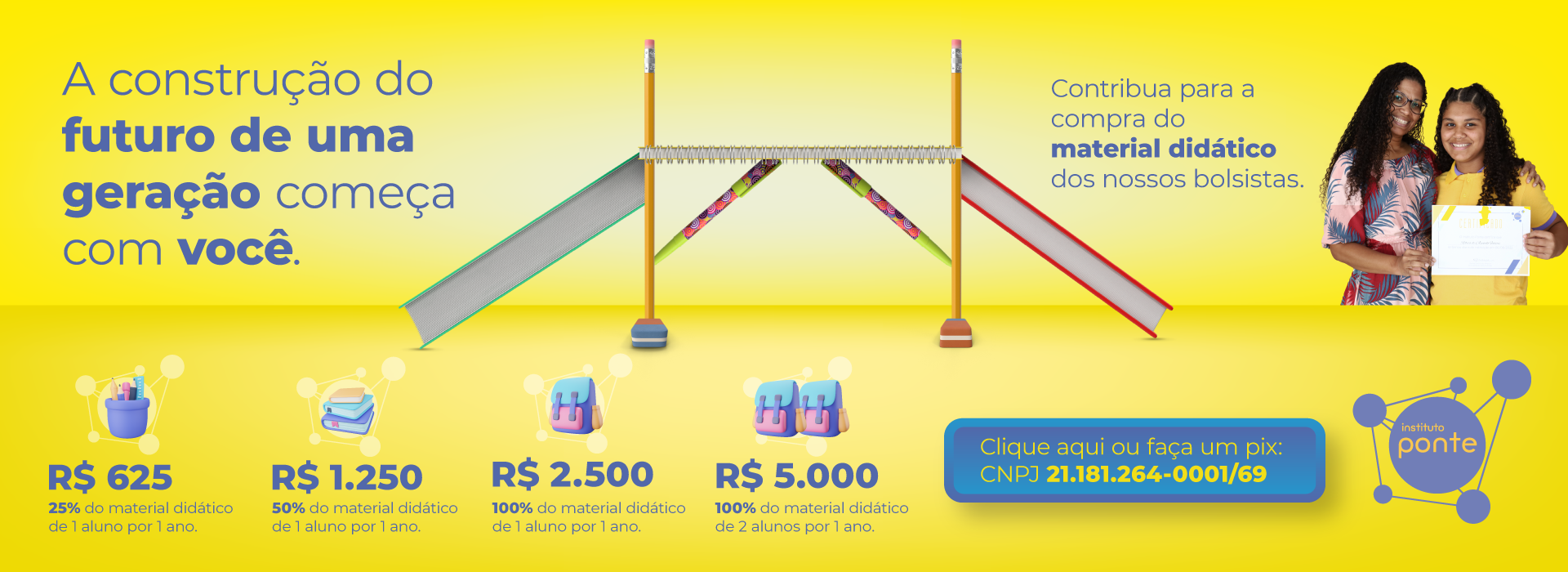0017-22_iit_material_escolar_inst_ponte_banner_site_1920x700px