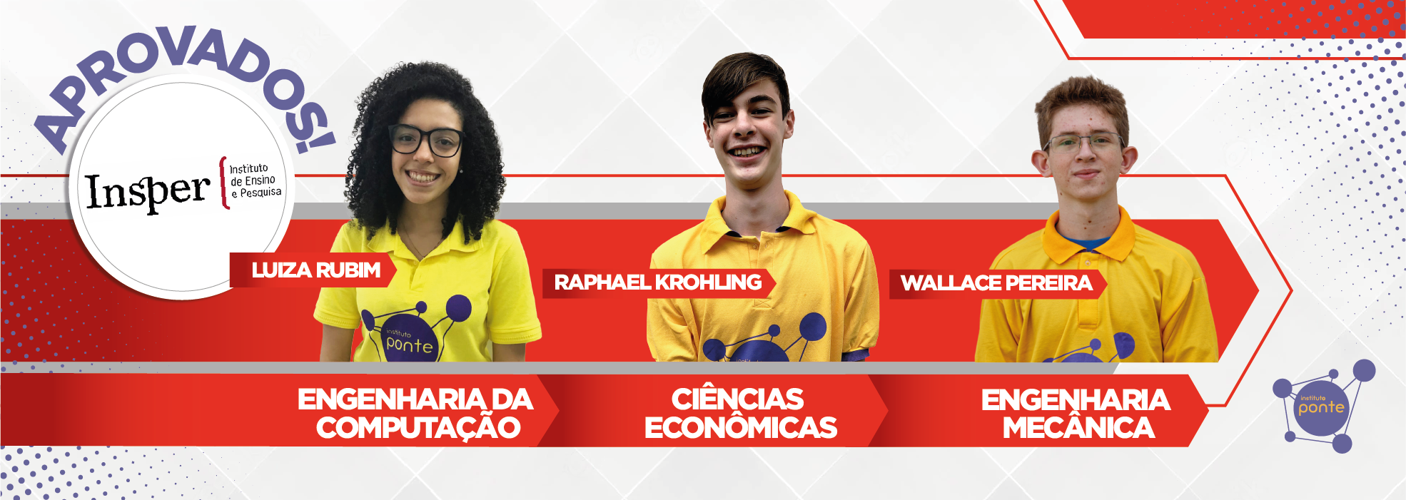 Banner site