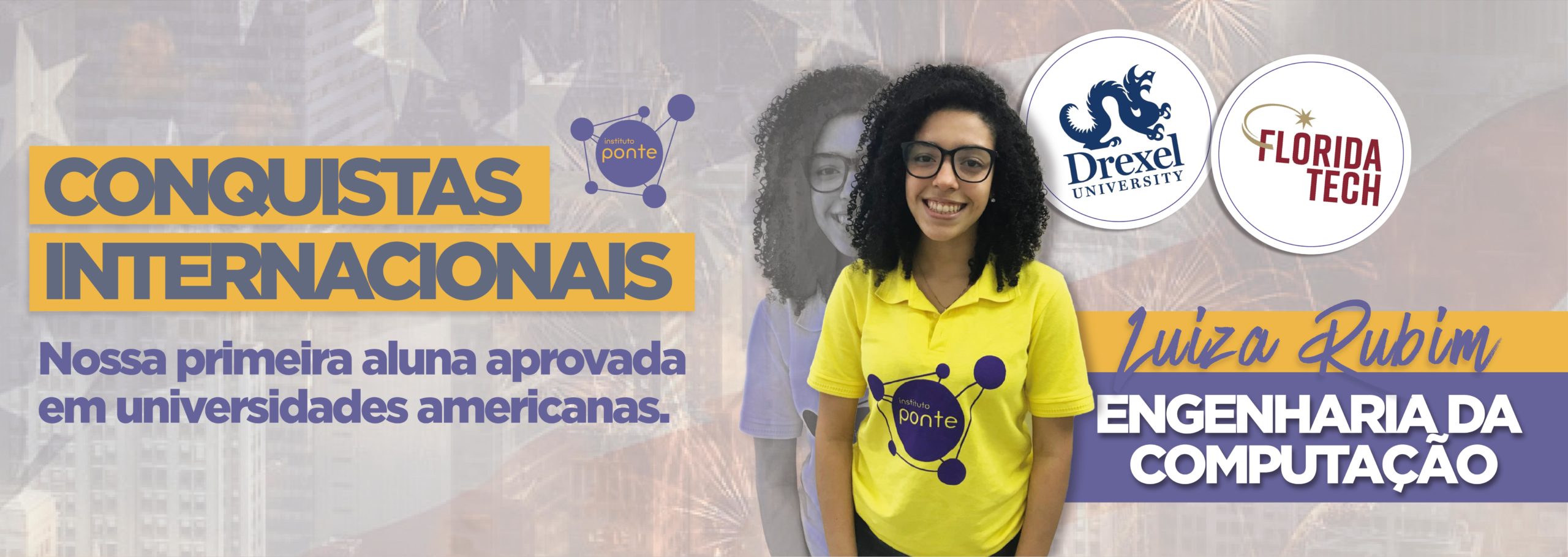 Luiza Rubim banner site_Prancheta 1