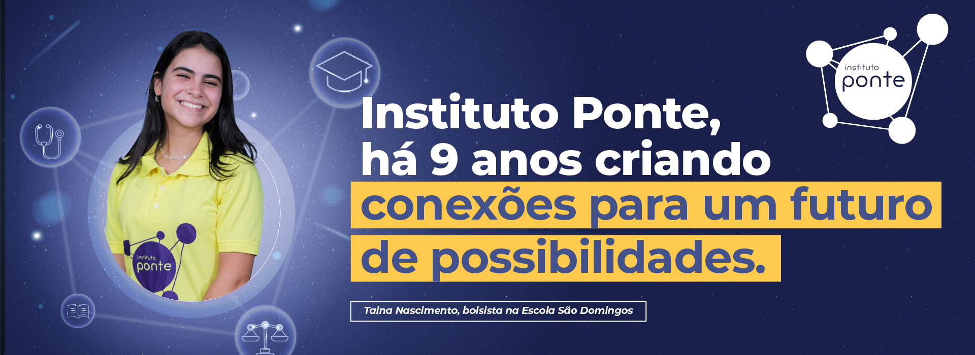 00010-23_iit_9anos_banner_site_1920x700px