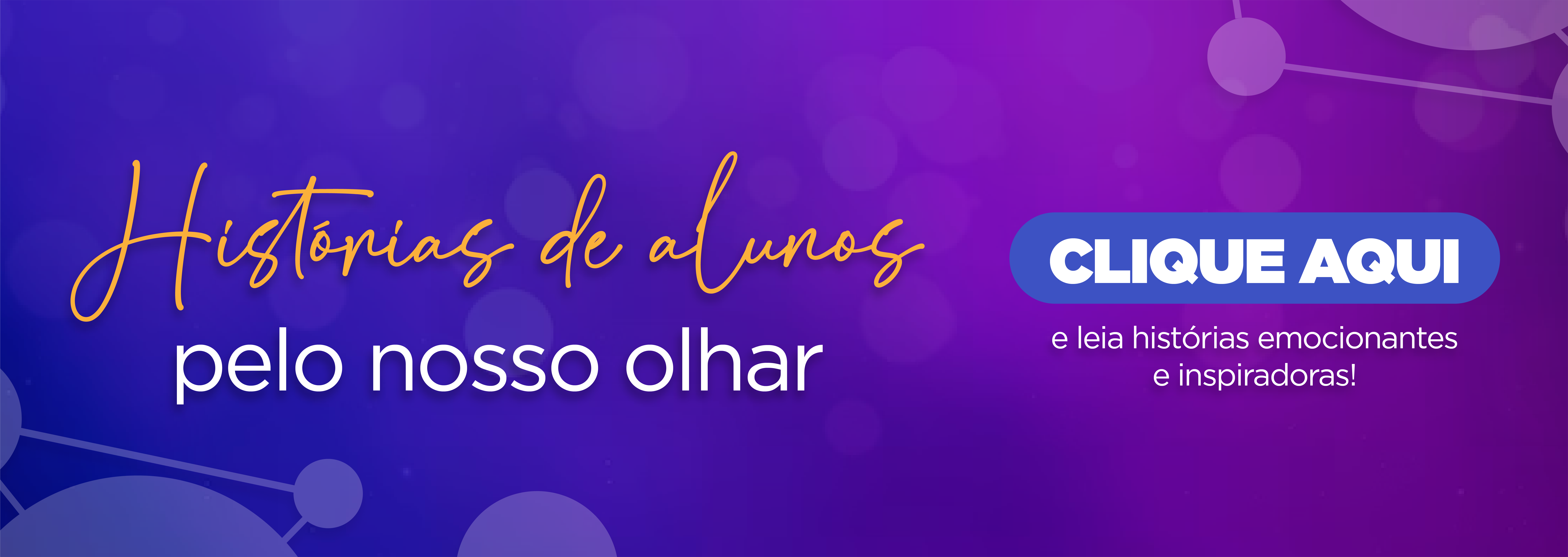 banner site histórias (1)