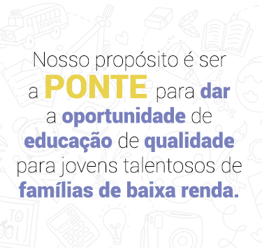 banner-ponte-mobile-1.png