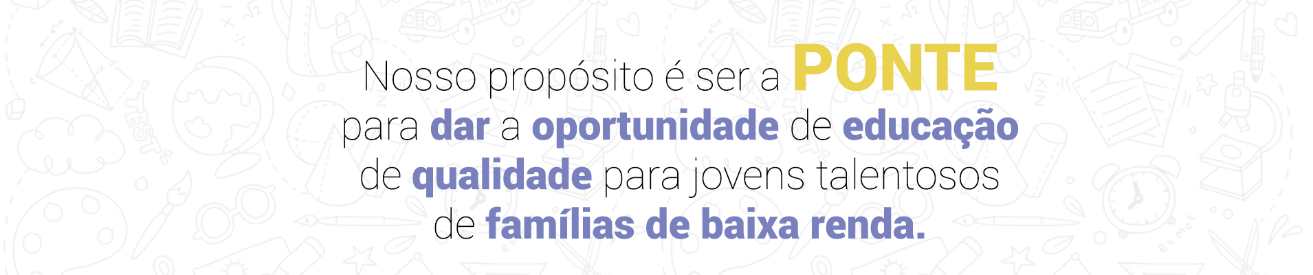 banner-ponte-1.png