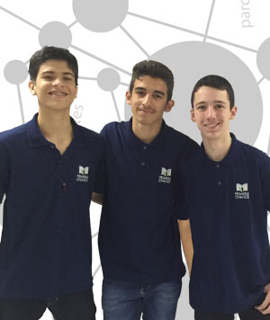 alunos-primeira-chance