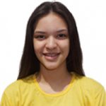 amanda-200x200-2