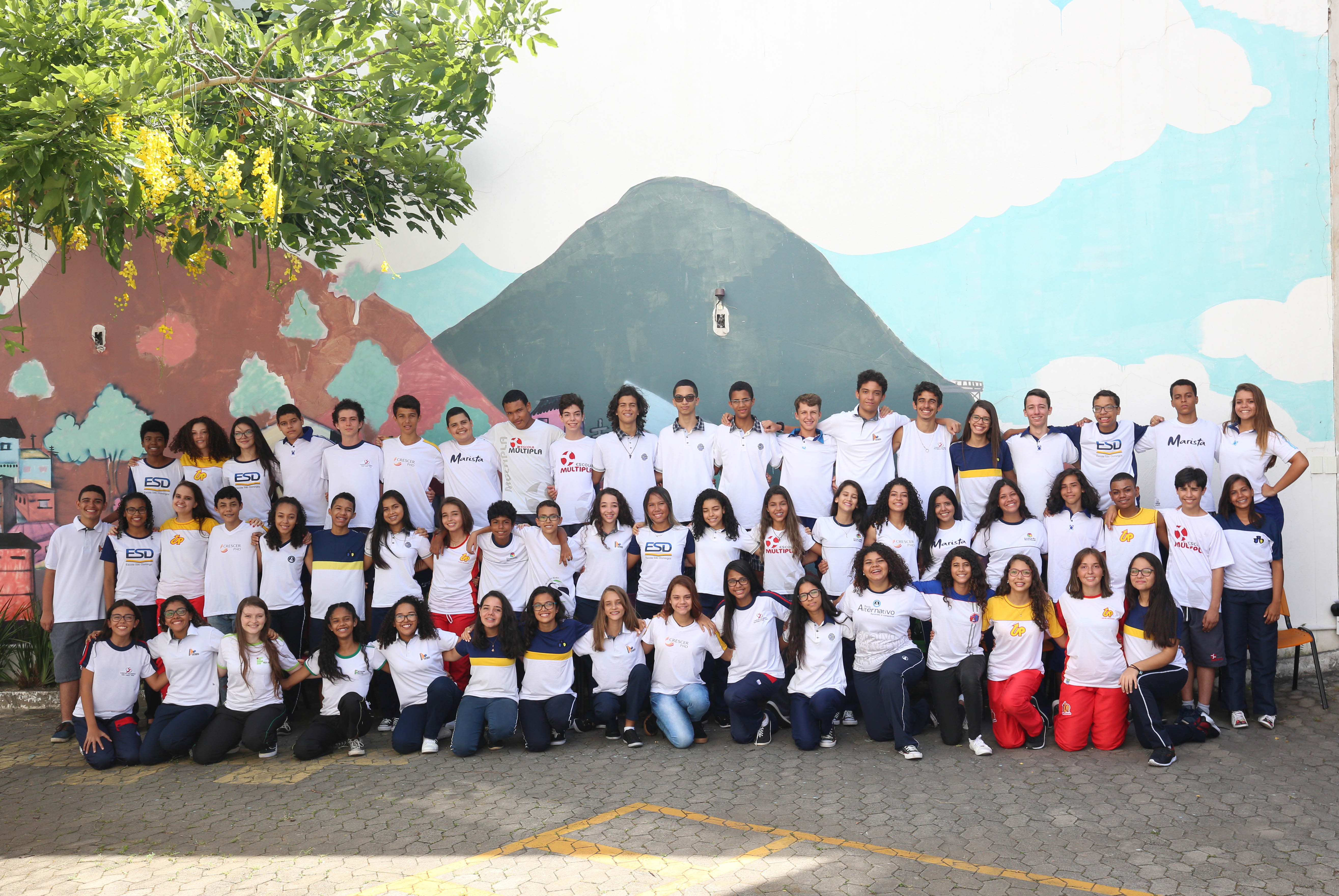 Colegio leonardo da vinci vitoria es Colegio leonardo da vinci vitoria es