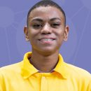 Caio-Ribeiro