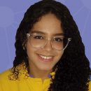 Maria-Clara-Pereira