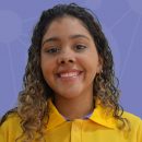 Maria-Júlia-Fernandes