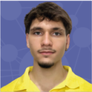 Victor Hernando Antoniazi Victor Hernando Antoniazi