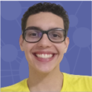 Pedro Elias Trajano Pedro Elias Trajano