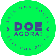 Botão Doe Agora!