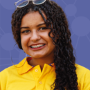 Sophia Cecilio