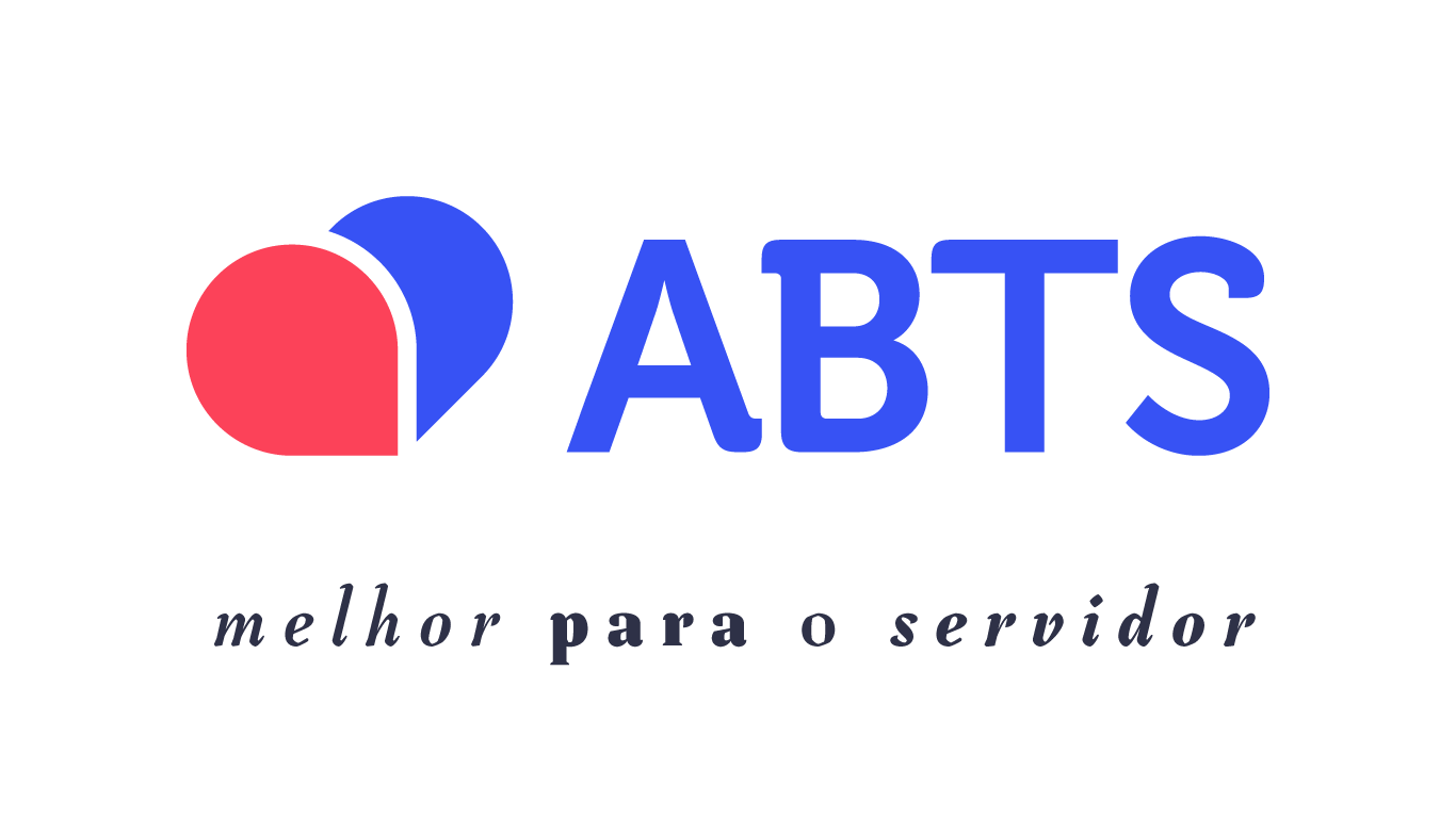 ABTS - Melhor para o servidor