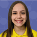Ana Carolina Ferreira Zuccon de Souza Ana Carolina Ferreira Zuccon de Souza