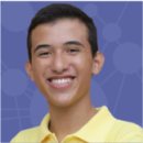 Mauricio Gonzalez Mauricio Gonzalez