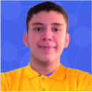 Silvio-100