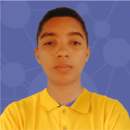 Guilherme-Soares