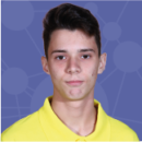 Lucas Lima Andrade