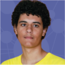 Lucas Araujo Lucas Araujo