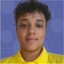 Luis Felipe Araujo Luis Felipe Araujo