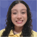 Mariana Correa Mariana Correa