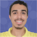 Wenderson Silva. Da Silva Wenderson Silva. Da Silva