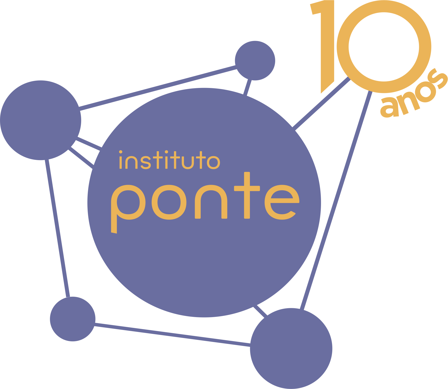 Instituto Ponte