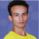 Emanuel Pereira Carvalho Emanuel Pereira Carvalho