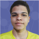 Felipe William Felipe William