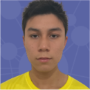Marcelo Yudi Narukawa de Morais Marcelo Yudi Narukawa de Morais