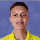 Rafael Gonçalves Rafael Gonçalves