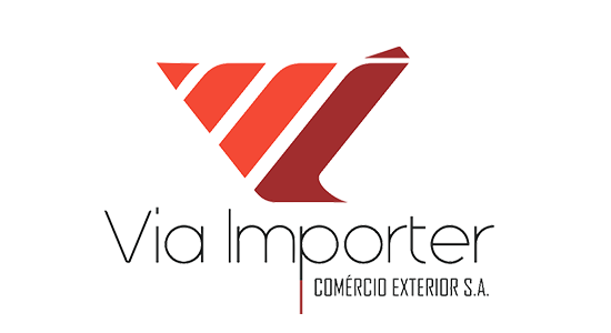 Via Importer
